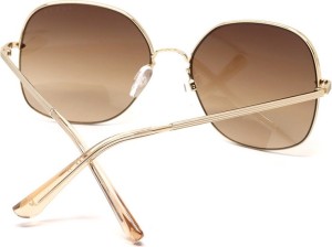 Casta CS 1093 GLD