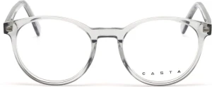 Casta CST 1178 NS GRY