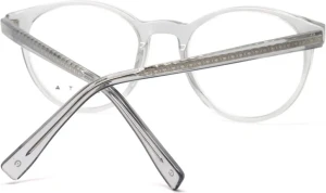 Casta CST 1178 NS GRY