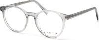 Casta CST 1178 NS GRY