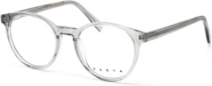 Casta CST 1178 NS GRY