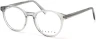 Casta CST 1178 NS GRY