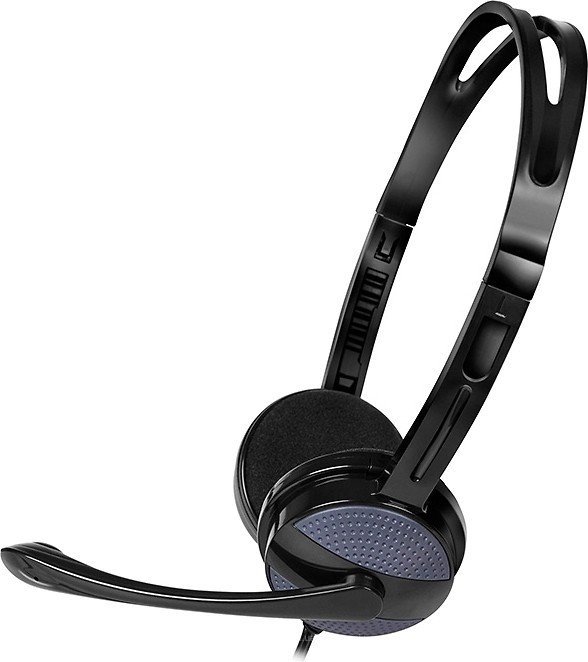 Sven AP-151M с микрофоном