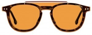Carrera 2024T/CS ACI4799