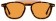 Сонцезахисні окуляри Carrera 2024T/CS ACI4799