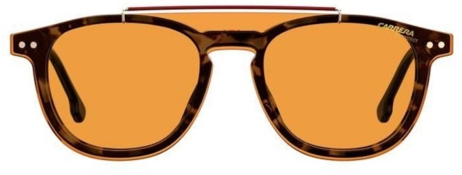 Сонцезахисні окуляри Carrera 2024T/CS ACI4799 Сонцезахисні окуляри Carrera 2024T/CS ACI4799