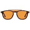 Сонцезахисні окуляри Carrera 2024T/CS ACI4799