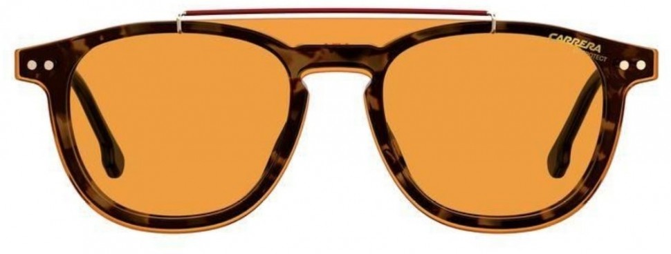 Сонцезахисні окуляри Carrera 2024T/CS ACI4799