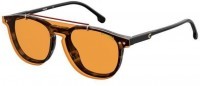 Carrera 2024T/CS ACI4799