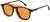 Сонцезахисні окуляри Carrera 2024T/CS ACI4799