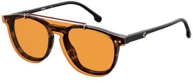 Сонцезахисні окуляри Carrera 2024T/CS ACI4799