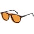 Сонцезахисні окуляри Carrera 2024T/CS ACI4799
