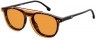 Carrera 2024T/CS ACI4799