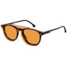 Сонцезахисні окуляри Carrera 2024T/CS ACI4799