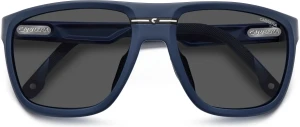 Carrera Sport 08/S FLL60IR