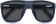 Сонцезахисні окуляри Carrera Sport 08/S FLL60IR