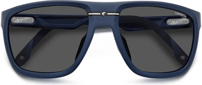 Сонцезахисні окуляри Carrera Sport 08/S FLL60IR