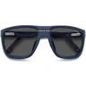 Сонцезахисні окуляри Carrera Sport 08/S FLL60IR