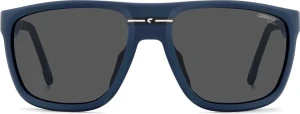 Carrera Sport 08/S FLL60IR