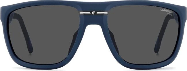 Сонцезахисні окуляри Carrera Sport 08/S FLL60IR