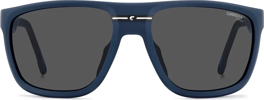 Сонцезахисні окуляри Carrera Sport 08/S FLL60IR