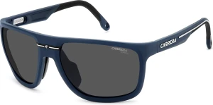 Carrera Sport 08/S FLL60IR