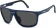 Сонцезахисні окуляри Carrera Sport 08/S FLL60IR