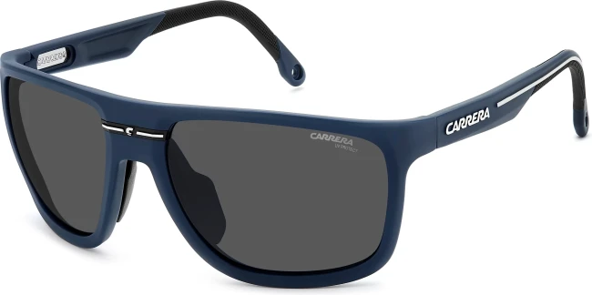 Сонцезахисні окуляри Carrera Sport 08/S FLL60IR