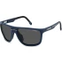 Сонцезахисні окуляри Carrera Sport 08/S FLL60IR