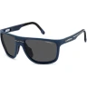 Сонцезахисні окуляри Carrera Sport 08/S FLL60IR