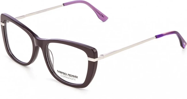 Оправа Mario Rossi MR 12-509 13P