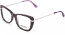 Mario Rossi MR 12-509 13P
