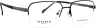 Stepper SI-60325 F092