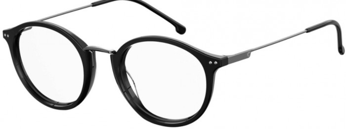 Оправа Carrera 2013T 8074820