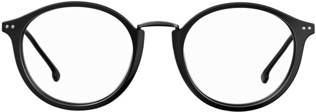 Оправа Carrera 2013T 8074820