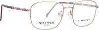 Stepper SI-50295 F088