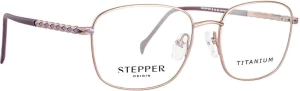 Stepper SI-50295 F088