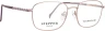 Stepper SI-50295 F088
