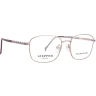 Оправа Stepper SI-50295 F088