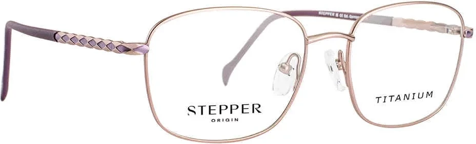 Оправа Stepper SI-50295 F088 Оправа Stepper SI-50295 F088