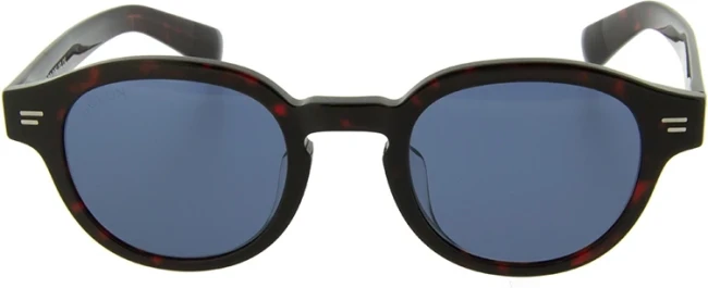 Сонцезахисні окуляри Bolon BL 3191 A27