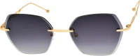 Enni Marco IS 67-003 01