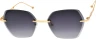 Enni Marco IS 67-003 01