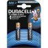 DURACELL LR03 MX2400 TURBO