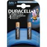 DURACELL LR03 MX2400 TURBO