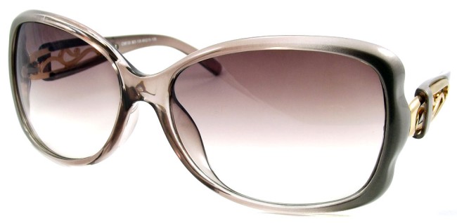 C56135 303-135 Langtemeng-1_enl.jpg