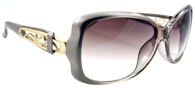 C56135 303-135 Langtemeng-3_enl.jpg