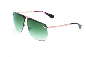 Enni Marco IS 11-262 01