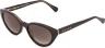 Enni Marco IS 43-019 07P