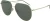 Сонцезахисні окуляри Bolon BL 8091 C90